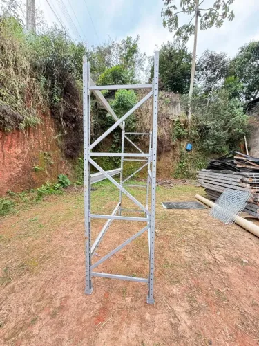 porta-paletes-inicial-A300xL220xP80-3-niveis-1-000-kg-por-nivel