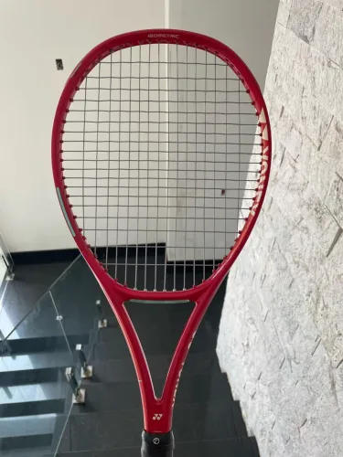 Raquete Yonex Vcore 2026 L2