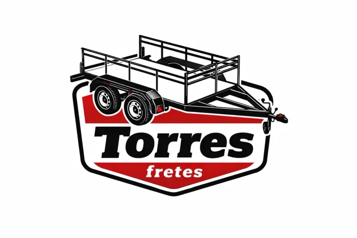 Fretes em geral