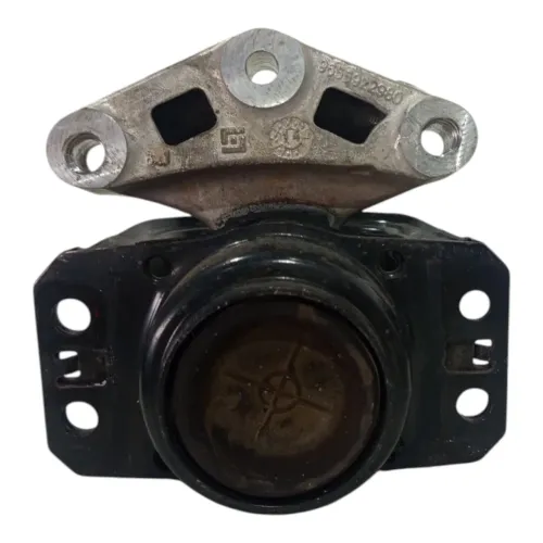 Coxim Motor Peugeot 308 Griffe 2.6 16v 2011 A 2019