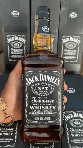 Vendo lacrado e original