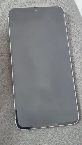 Samsung Galaxy S24 Plus 512GB
