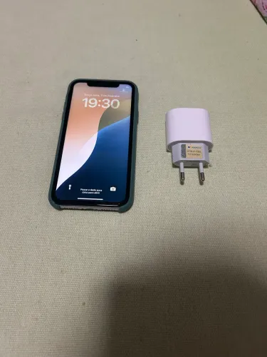 Iphone XR 128gb 