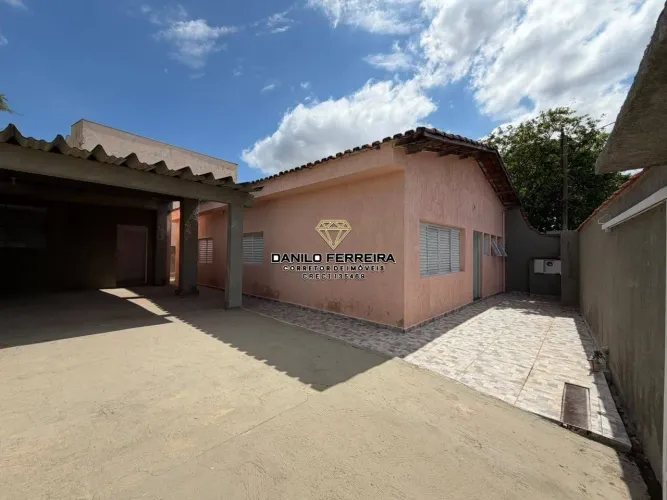 Casa com 3 quartos à venda, 113 m² por R$ 650.000 - Centro - Itu/SP