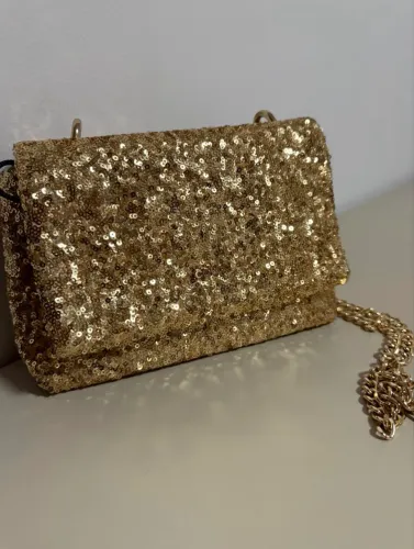 bolsa Colcci