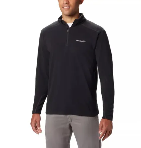 Fleece Columbia Klamath Range? II Half Zip