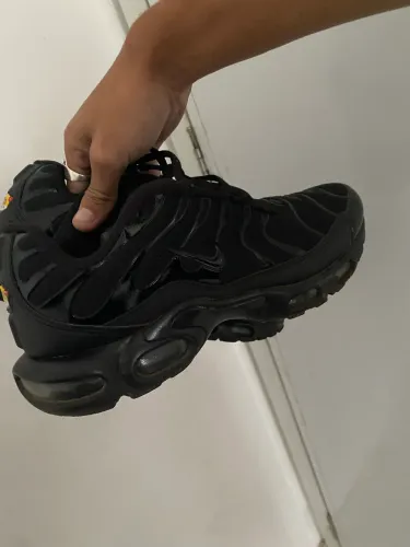 Nike Air Max Plus TN