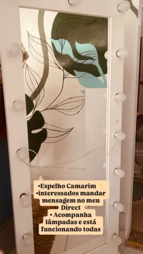 Espelho