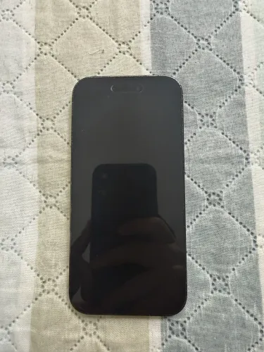 Oportunidade. Vendo IPhone 14 Pro
