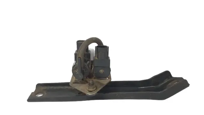 Válvula Solenoide Mazda 626 92 93 94 95 96 97 K5t44095
