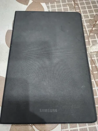 Capa Protetora Samsung  Galaxy Tab S6 Lite