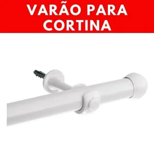 Varão 