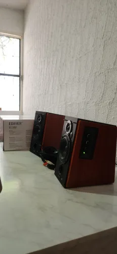 Monitor Edifier 1700TB Bluetooth