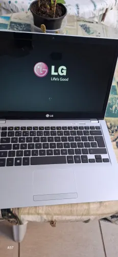 Ultrabook Lg