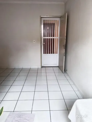 Apto 2 quartos, Eco Filipinho