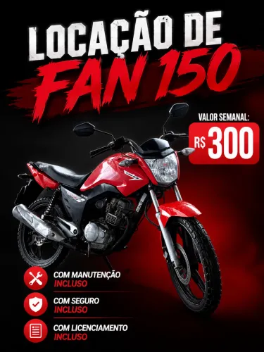 CG FAN 2015