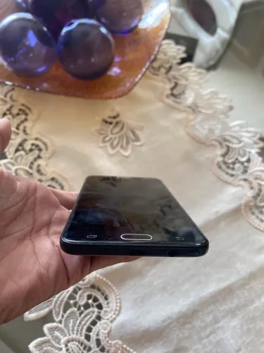 J7 Prime / SAMSUNG 