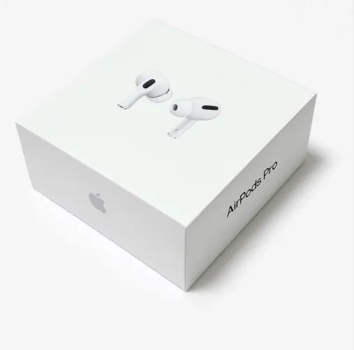 AirPods Pro 2ª Geração