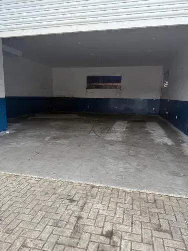 Oportunidade - Ponto Comercial - Jardim Colonial - 108m².