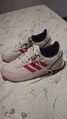TÊNIS ADIDAS 