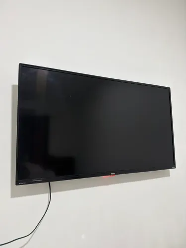 SmarTv 42