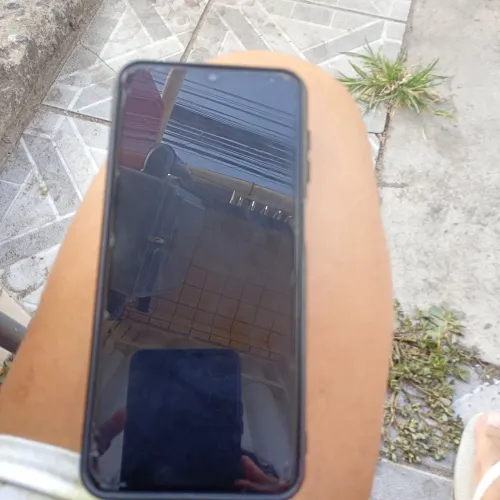 Celular 