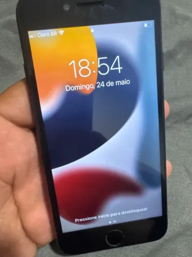 iPhone 7 