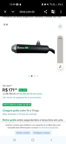 Vendo