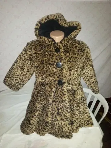 casaco sobretudo feminino