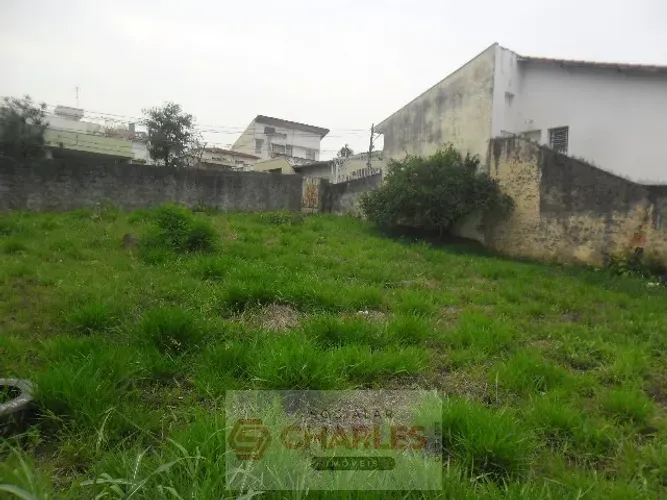 Terreno Para Venda NOVA MOGI MOGI MIRIM