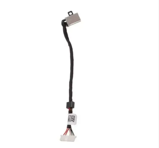 Conector Jack Dell ultra