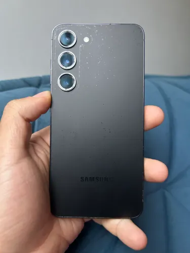 Samsung s23 128g
