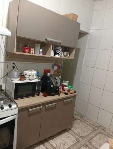 Vendo armário de cozinha