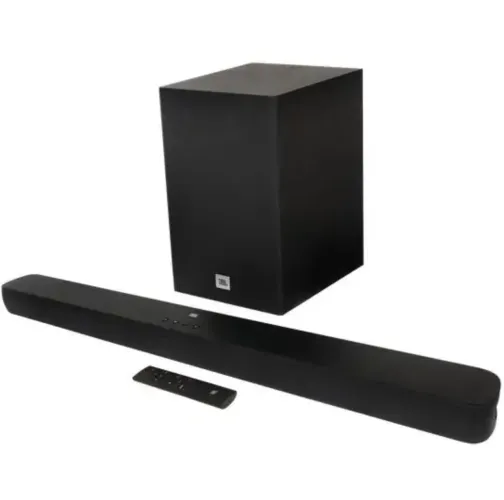 Soundbar JBL Cinema SB180
