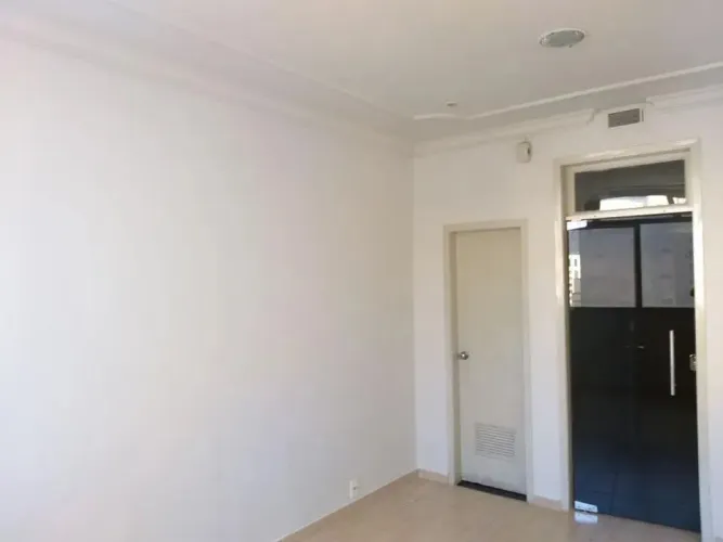 Sala Comercial para Venda em Belo Horizonte, Centro, 1 banheiro