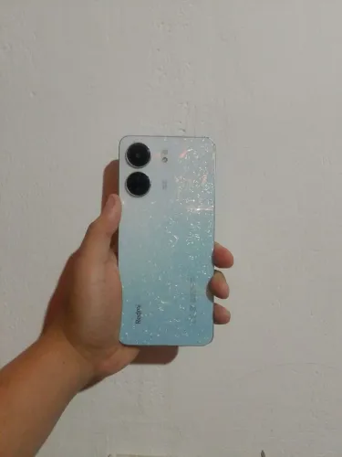 Redmi 13 c