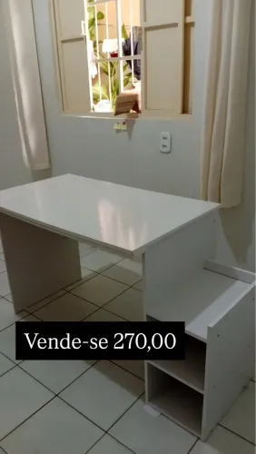 Escrivaninha