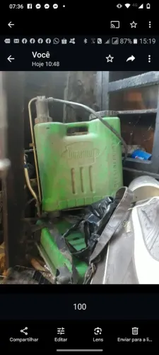 Vendo