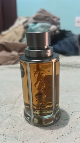 Perfume 