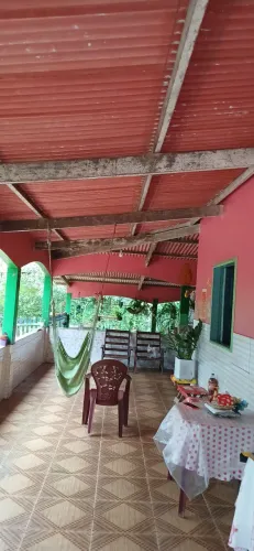Vendo está casa entre em contato se tiver interese fazemos negocio com carro tbmm