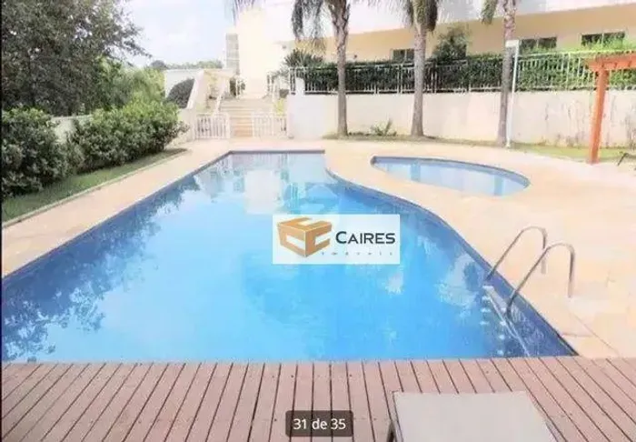 Apartamento com 2 dormitórios à venda, 74 m² por R$ 670.000,00 - Parque Prado - Campinas/S