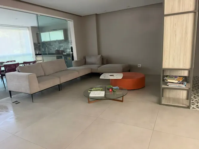 Apartamento à venda no DIAMOND ALTO DO ITAIGARA, ITAIGARA, Salvador, BA