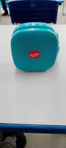 Rádio profissional para o dia dia top