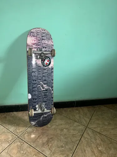 skate