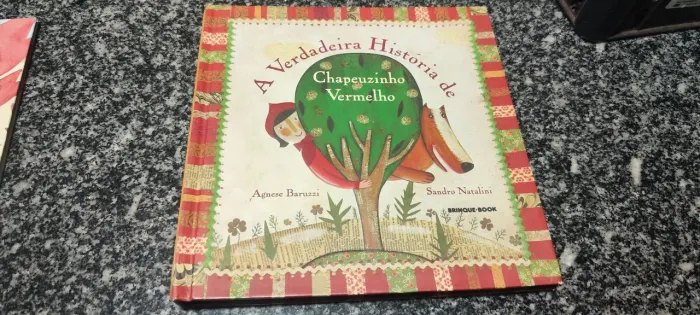 Livro