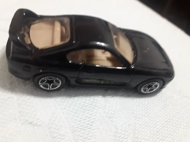Carros de BRINQUEDOS / coleções
