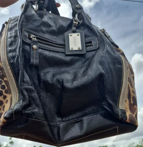 Bolsa-Rio de janeiro 
