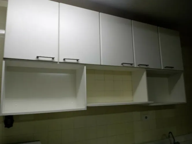 Armario para cozinha