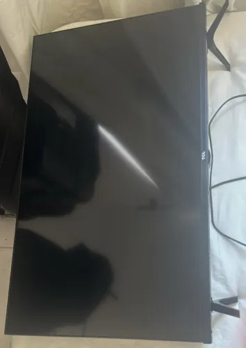 TV SEMP TCL 32?