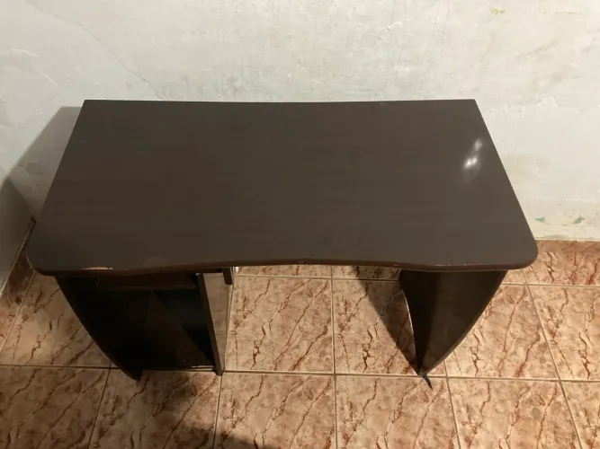 Escrivaninha para Trabalho/Estudo